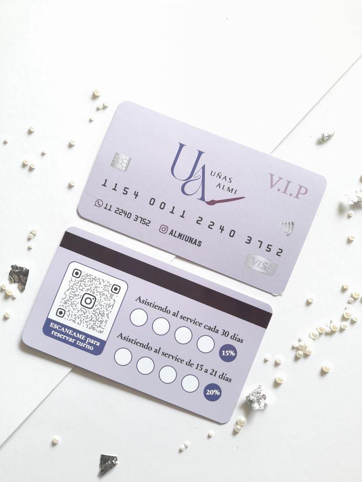 wedding access card printing in lagos nigeria